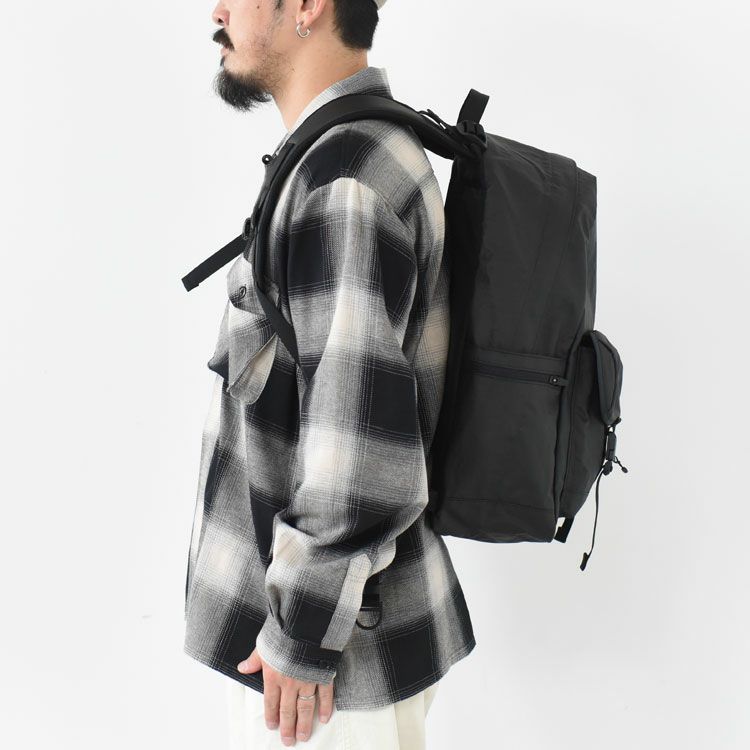 BAICYCLON(バイシクロン)/BACKPACK バックパック