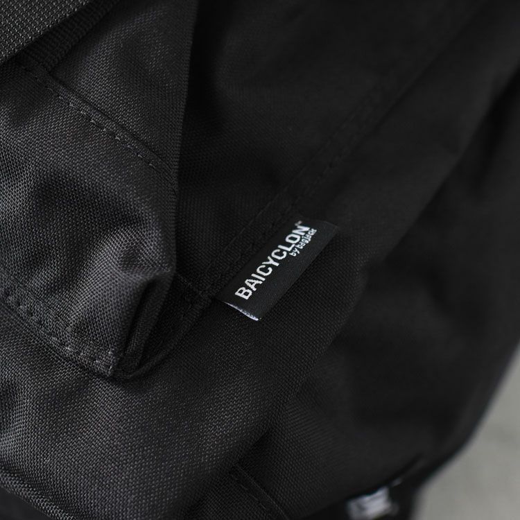 BAICYCLON(バイシクロン)/BACKPACK バックパック