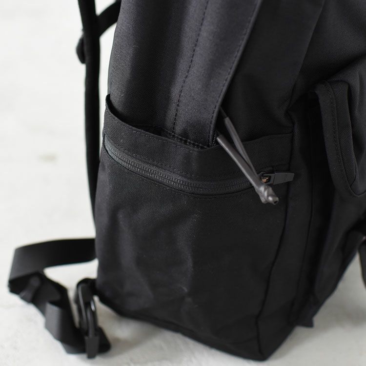 BAICYCLON(バイシクロン)/BACKPACK バックパック