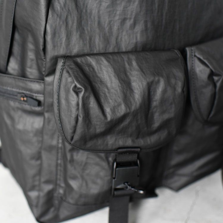 BAICYCLON(バイシクロン)/BACKPACK バックパック
