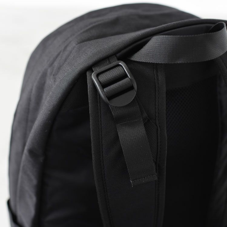 BAICYCLON(バイシクロン)/BACKPACK バックパック