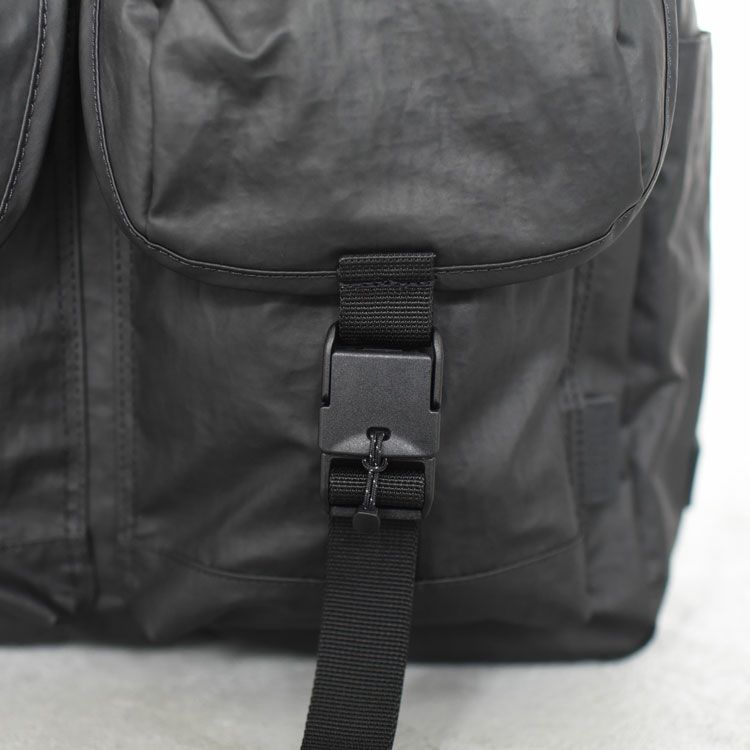 BAICYCLON(バイシクロン)/BACKPACK バックパック