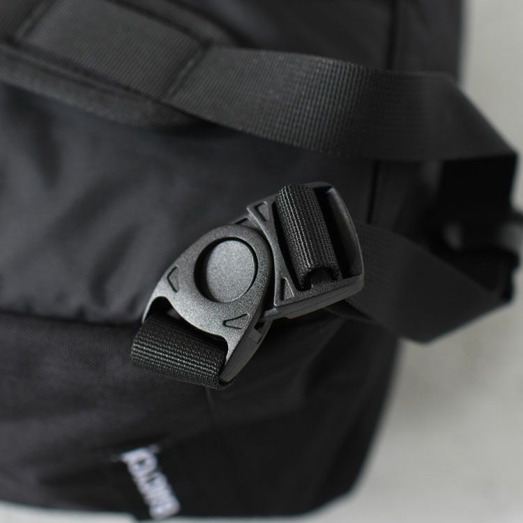 BAICYCLON(バイシクロン)/BACKPACK バックパック