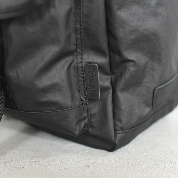 BAICYCLON(バイシクロン)/BACKPACK バックパック