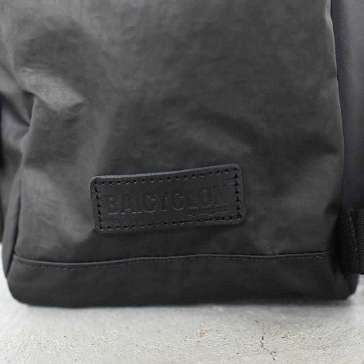 BAICYCLON(バイシクロン)/BACKPACK バックパック