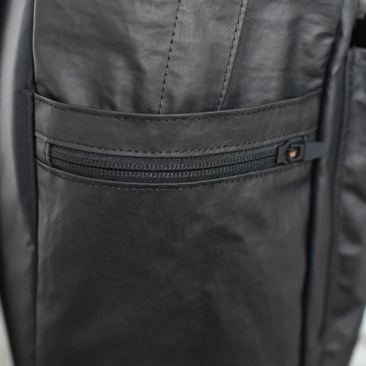 BAICYCLON(バイシクロン)/BACKPACK バックパック