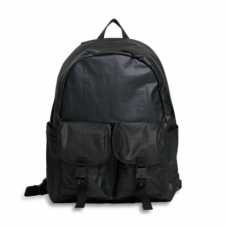 BAICYCLON(バイシクロン)/BACKPACK バックパック