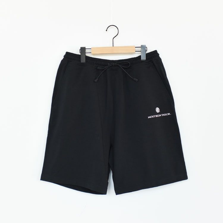 MOUT RECON TAILOR(マウトリーコンテイラー)/MPTU (MOUT Physical training uniform) SHORTS