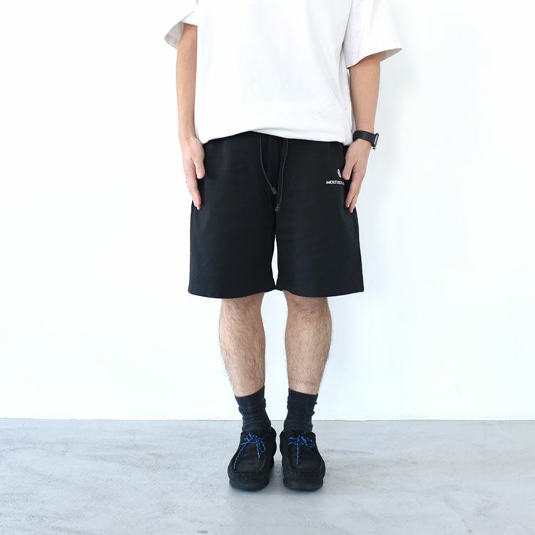 MOUT RECON TAILOR(マウトリーコンテイラー)/MPTU (MOUT Physical training uniform) SHORTS