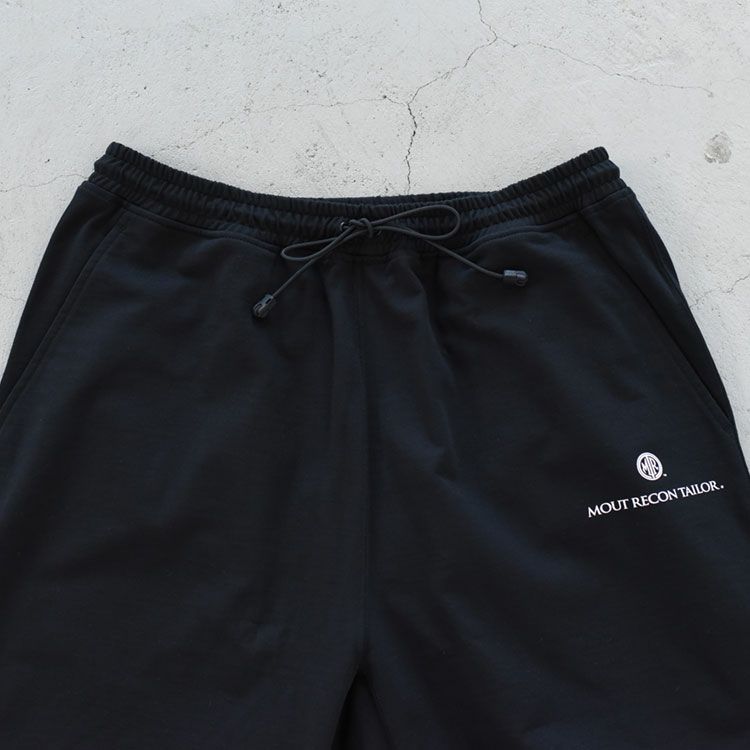 MOUT RECON TAILOR(マウトリーコンテイラー)/MPTU (MOUT Physical training uniform) SHORTS