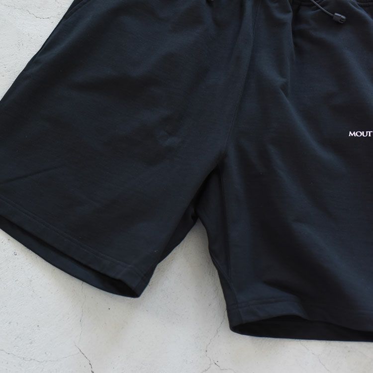 MOUT RECON TAILOR(マウトリーコンテイラー)/MPTU (MOUT Physical training uniform) SHORTS