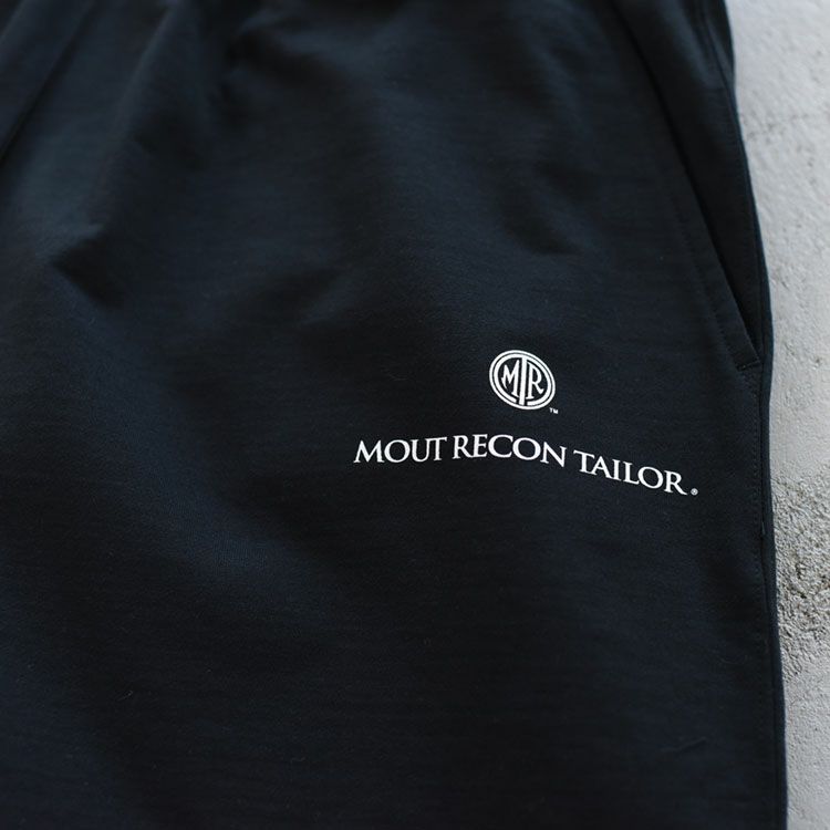 MOUT RECON TAILOR(マウトリーコンテイラー)/MPTU (MOUT Physical training uniform) SHORTS