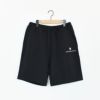 MOUT RECON TAILOR(マウトリーコンテイラー)/MPTU (MOUT Physical training uniform) SHORTS