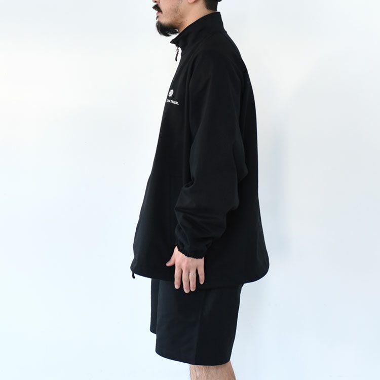 MPTU (MOUT Physical training uniform) JACKET/MOUT RECON TAILOR