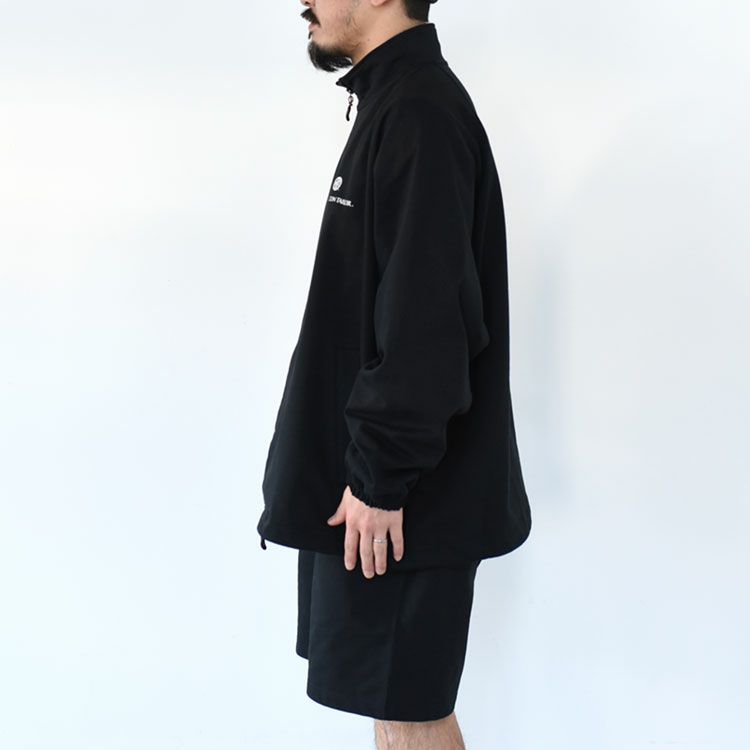 MOUT RECON TAILOR(マウトリーコンテイラー)/MPTU (MOUT Physical training uniform) JACKET