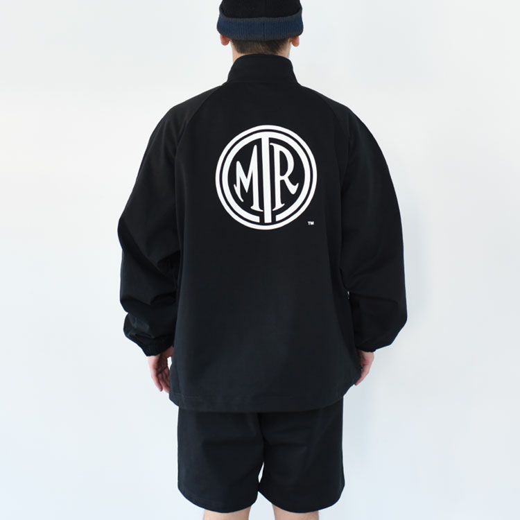 MOUT RECON TAILOR(マウトリーコンテイラー)/MPTU (MOUT Physical training uniform) JACKET