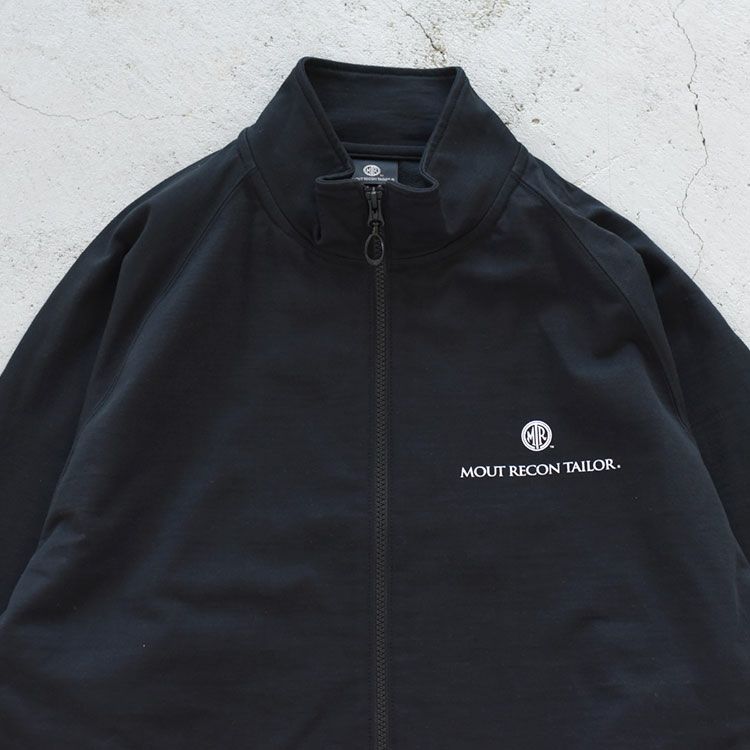 SALE 20％OFF】MPTU (MOUT Physical training uniform) JACKET/MOUT 