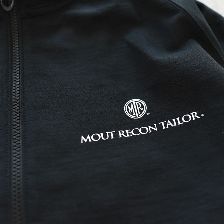 MOUT RECON TAILOR(マウトリーコンテイラー)/MPTU (MOUT Physical training uniform) JACKET