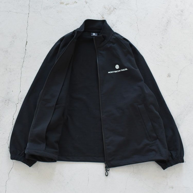 【SALE 20％OFF】MPTU (MOUT Physical training uniform) JACKET/MOUT RECON  TAILOR(マウトリーコンテイラー)【返品交換不可】