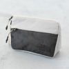THE NORTH FACE(ザ・ノースフェイス)/Glam Pouch S グラムポーチS【ネコポス2点まで可能】