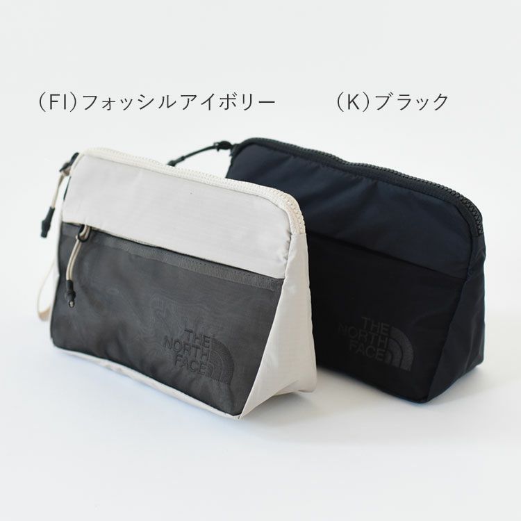 【SALE 10％OFF】Glam Pouch S グラムポーチS【ネコポス2点まで