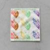 THE NORTH FACE(ザ・ノースフェイス)/Mt.Rainbow Towel S マウンテンレインボータオルS（ベビー）