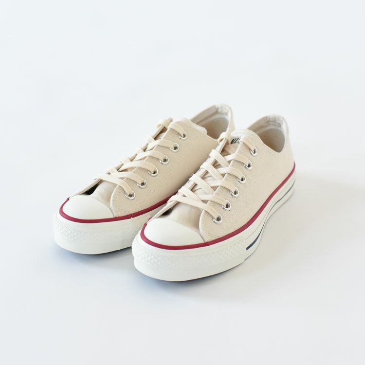 CONVERSE(コンバース)/CANVAS ALL STAR J OX キャンバス オールスター J OX