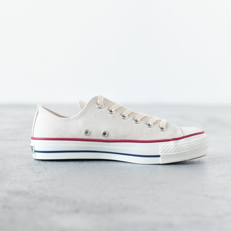 CONVERSE(コンバース)/CANVAS ALL STAR J OX キャンバス オールスター J OX