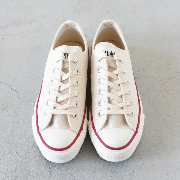 CONVERSE(コンバース)/CANVAS ALL STAR J OX キャンバス オールスター J OX