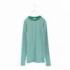 Robert P.Miller(ロバートピーミラー)/Prib LS Tee ロングスリーブTシャツ
