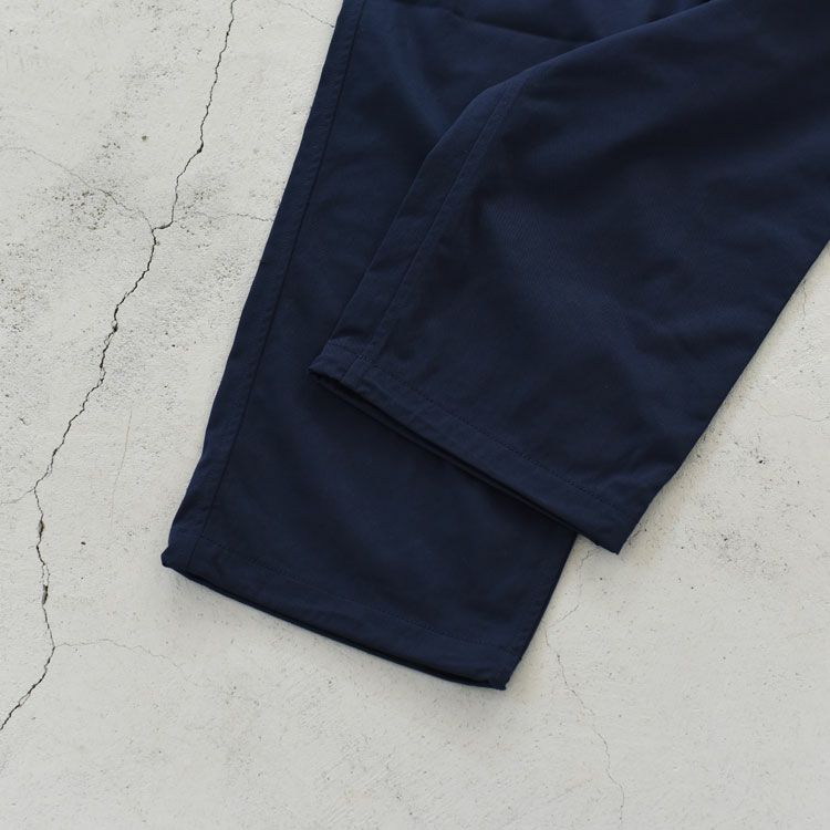 DAIWA PIER39(ダイワピア39)/TECH EASY TROUSERS TWILL テックイージートラウザーツイル