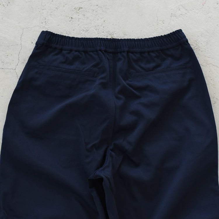 DAIWA PIER39(ダイワピア39)/TECH EASY TROUSERS TWILL テックイージートラウザーツイル