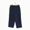 DAIWA PIER39(ダイワピア39)/TECH EASY TROUSERS TWILL テックイージートラウザーツイル