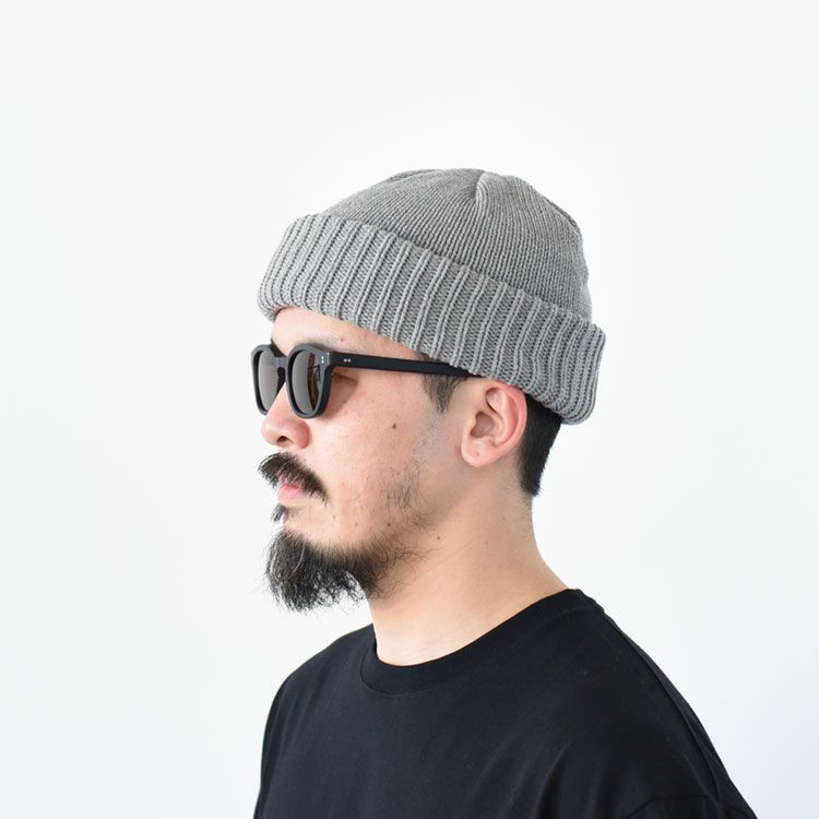 MOUT RECON TAILOR(マウトリーコンテイラー)/MOUT BCG SUNGLASSES