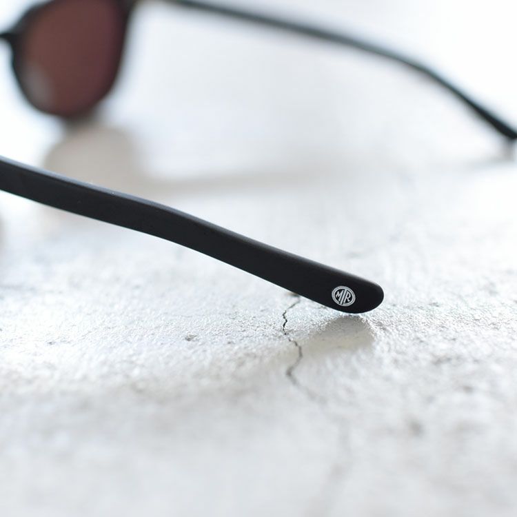 MOUT BCG SUNGLASSES/MOUT RECON TAILOR(マウトリーコンテイラー ...