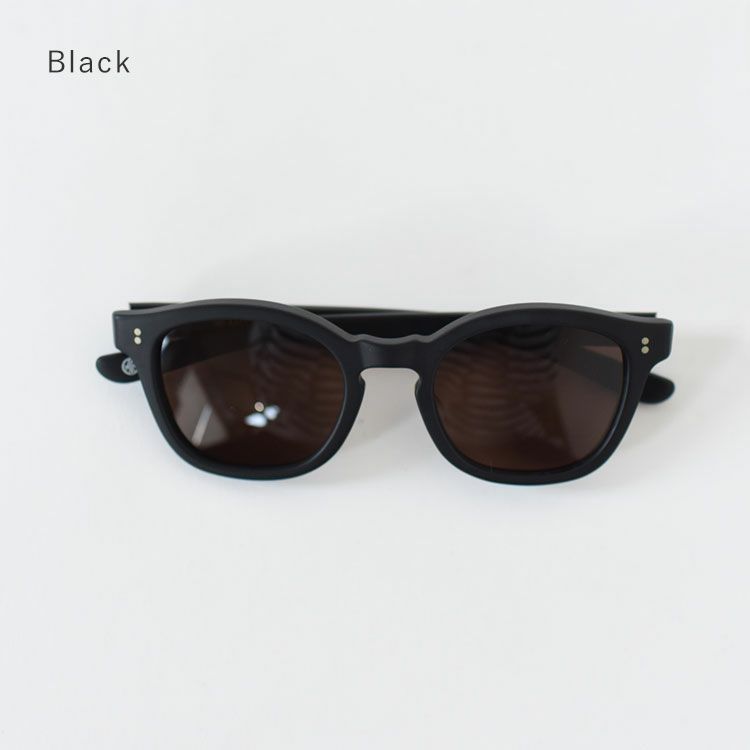 SALE 20％OFF】MOUT BCG SUNGLASSES/MOUT RECON TAILOR(マウトリーコン