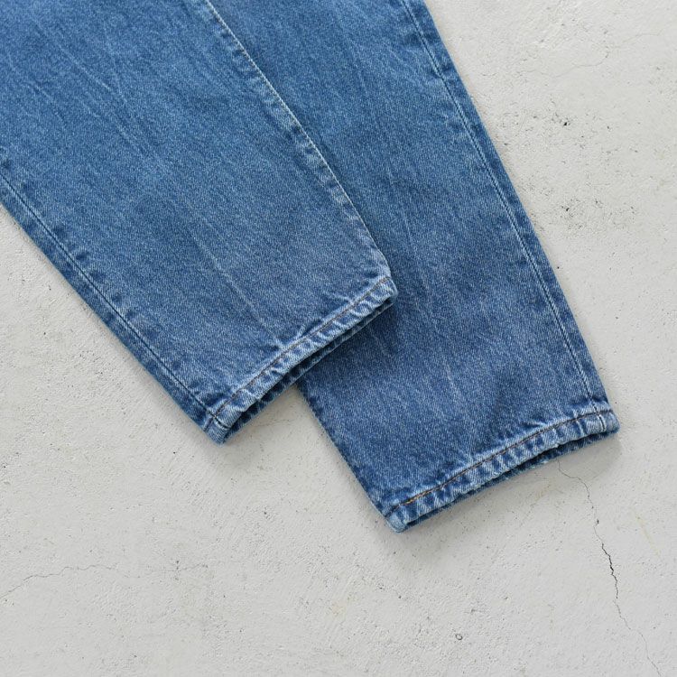 Levi's(リーバイス)/LEVI'S WOMEN'S 501 ‘81 JEANS