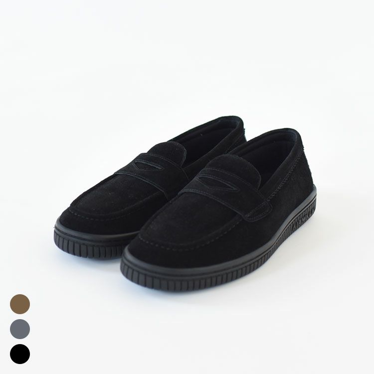 SALE 20％OFF】DECKOUT デッキアウト/AIRWALK(エアウォーク)【返品交換