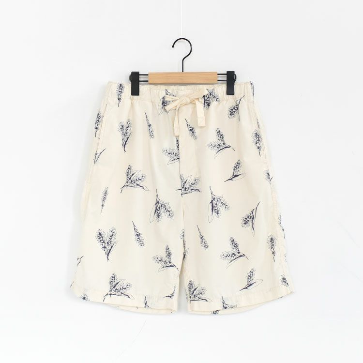 SALE 30％OFF】Easy Shorts イージーショーツ/nanamica(ナナミカ