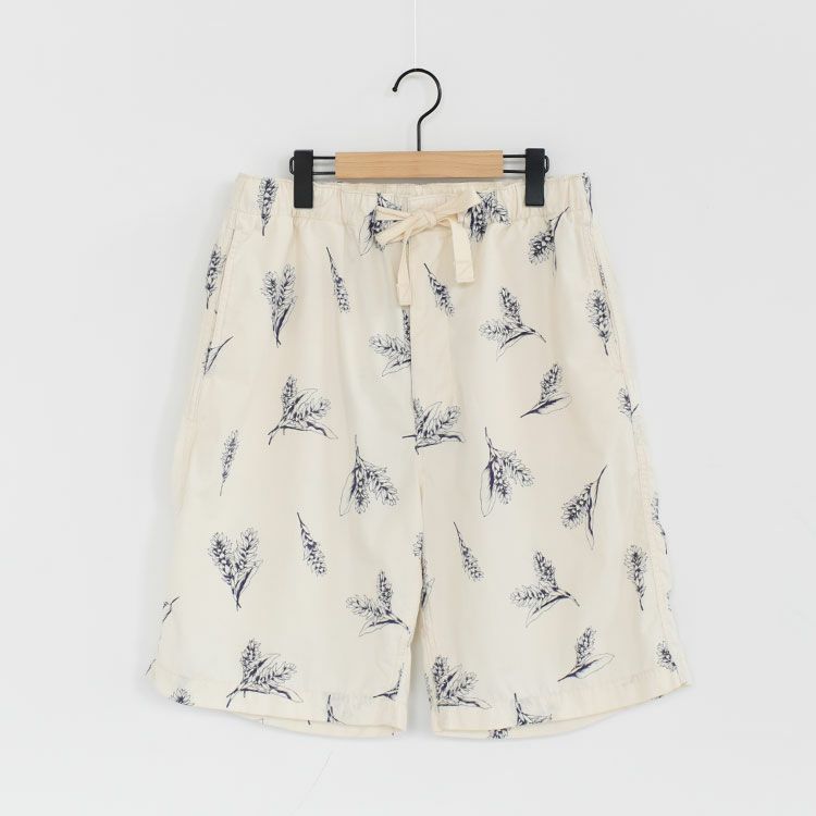 SALE 30%OFF】Easy Shorts イージーショーツ/nanamica(ナナミカ SALE 30%OFF】Easy Shorts イージーショーツ/nanamica(ナナミカ