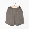 DAIWA PIER39(ダイワピア39)/TECH MIL MARINE CORP SHORTS テックミルマリンコープショーツ