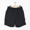 DAIWA PIER39(ダイワピア39)/TECH MIL MARINE CORP SHORTS テックミルマリンコープショーツ