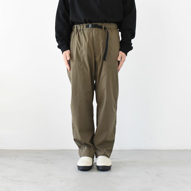 2021公式店舗 ゴーセン GOSEN AKプロ17ナチュラル 20張入まとめ売り AKPRO17×20 TS708NA20P ソフトテニス ガット ストリング