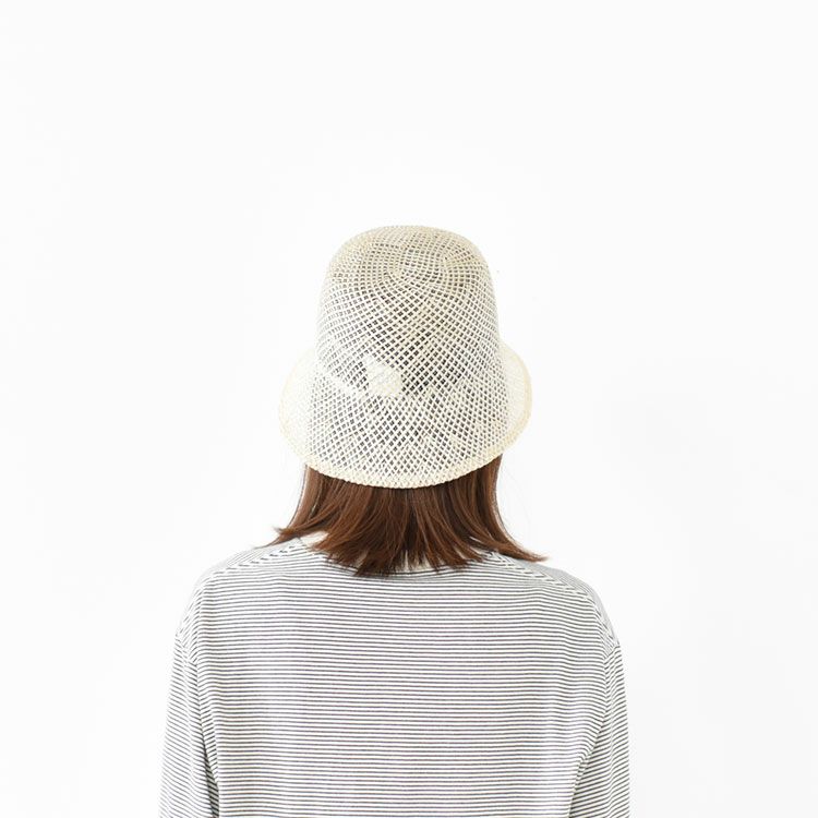 SALE 35％OFF】POT ポット/La Maison de Lyllis(ラ メゾン ド