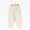 THE NORTH FACE PURPLE LABEL(ザ ノースフェイス パープルレーベル)/Ripstop Wide Cropped Pants リップストップワイドクロップドパンツ