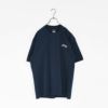 THE NORTH FACE(ザ・ノースフェイス)/S/S One Point Graphic Tee ショートスリーブワンポイントグラフィックティー（ユニセックス）