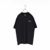 THE NORTH FACE(ザ・ノースフェイス)/S/S One Point Graphic Tee ショートスリーブワンポイントグラフィックティー（ユニセックス）