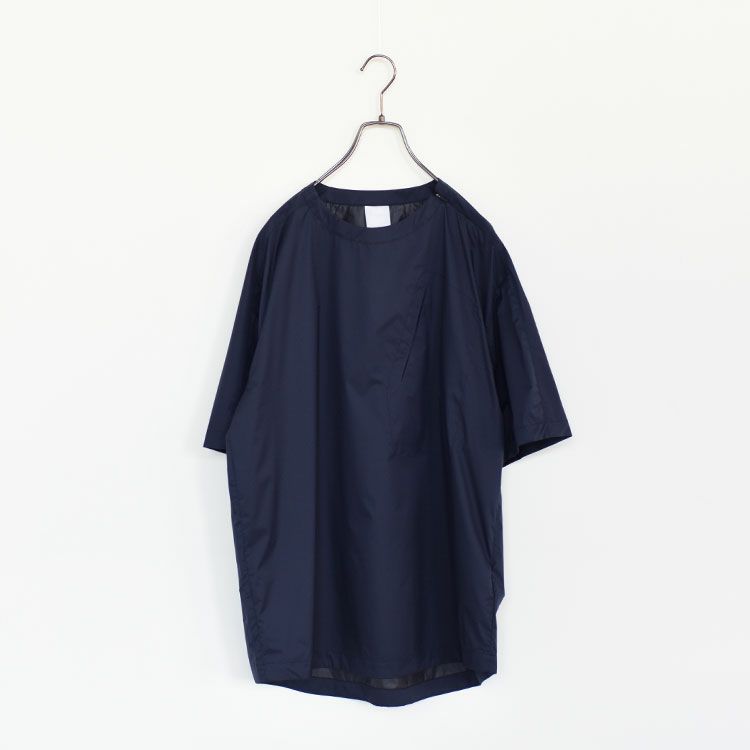 DAIWA LIFE STYLE(ダイワライフスタイル)/PACKABLE T-SHIRT パッカブルTシャツ