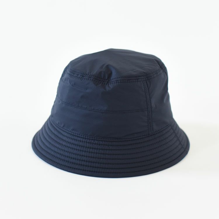 PACKABLE BUCKET HAT パッカブルバケットハット/DAIWA LIFE STYLE