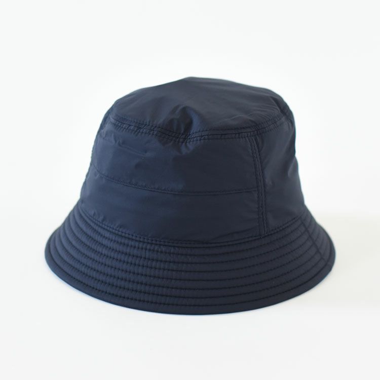 PACKABLE BUCKET HAT パッカブルバケットハット/DAIWA LIFE STYLE